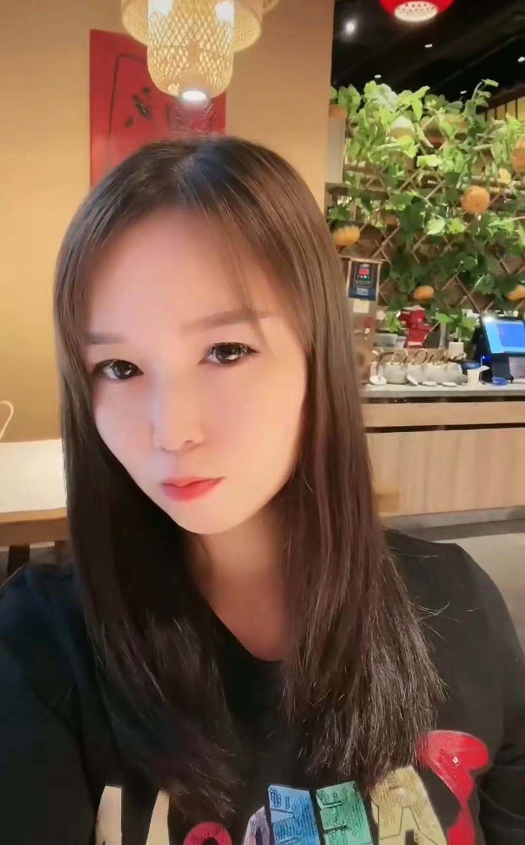 八卦岭柳儿巨乳少妇